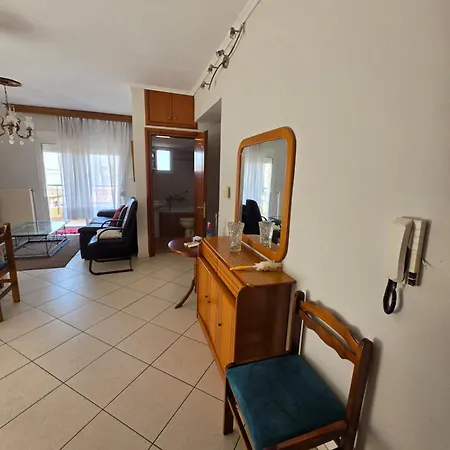 Apartman Picky